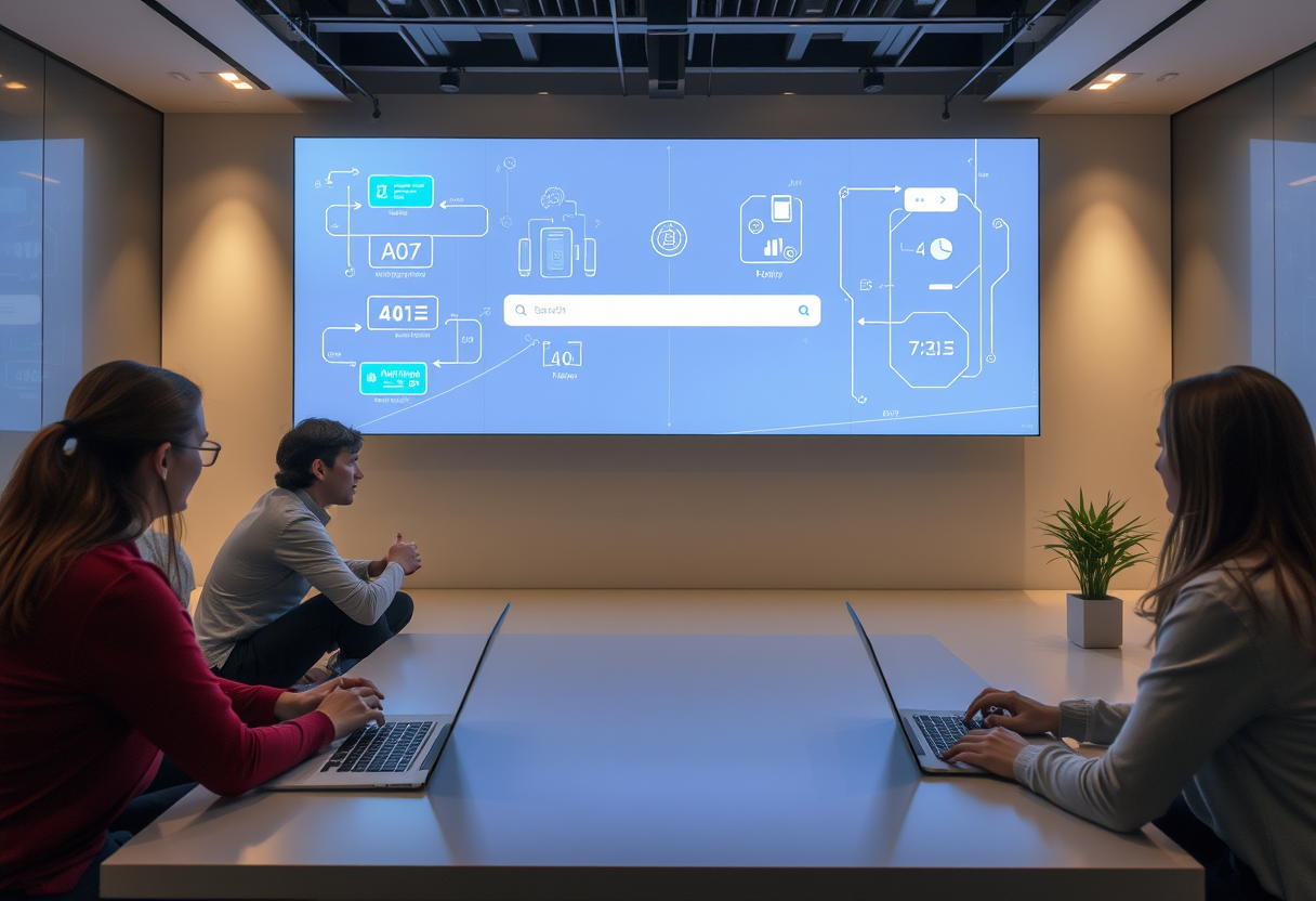 Pure Marketing Group Is Built for the AI Search Era