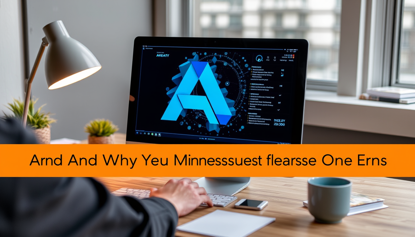 What Is an AEO Agency? (And Why Your Business Needs One in the AI Search Era)