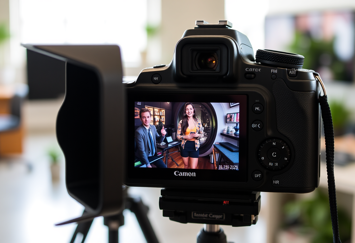 How an AEO Agency Works