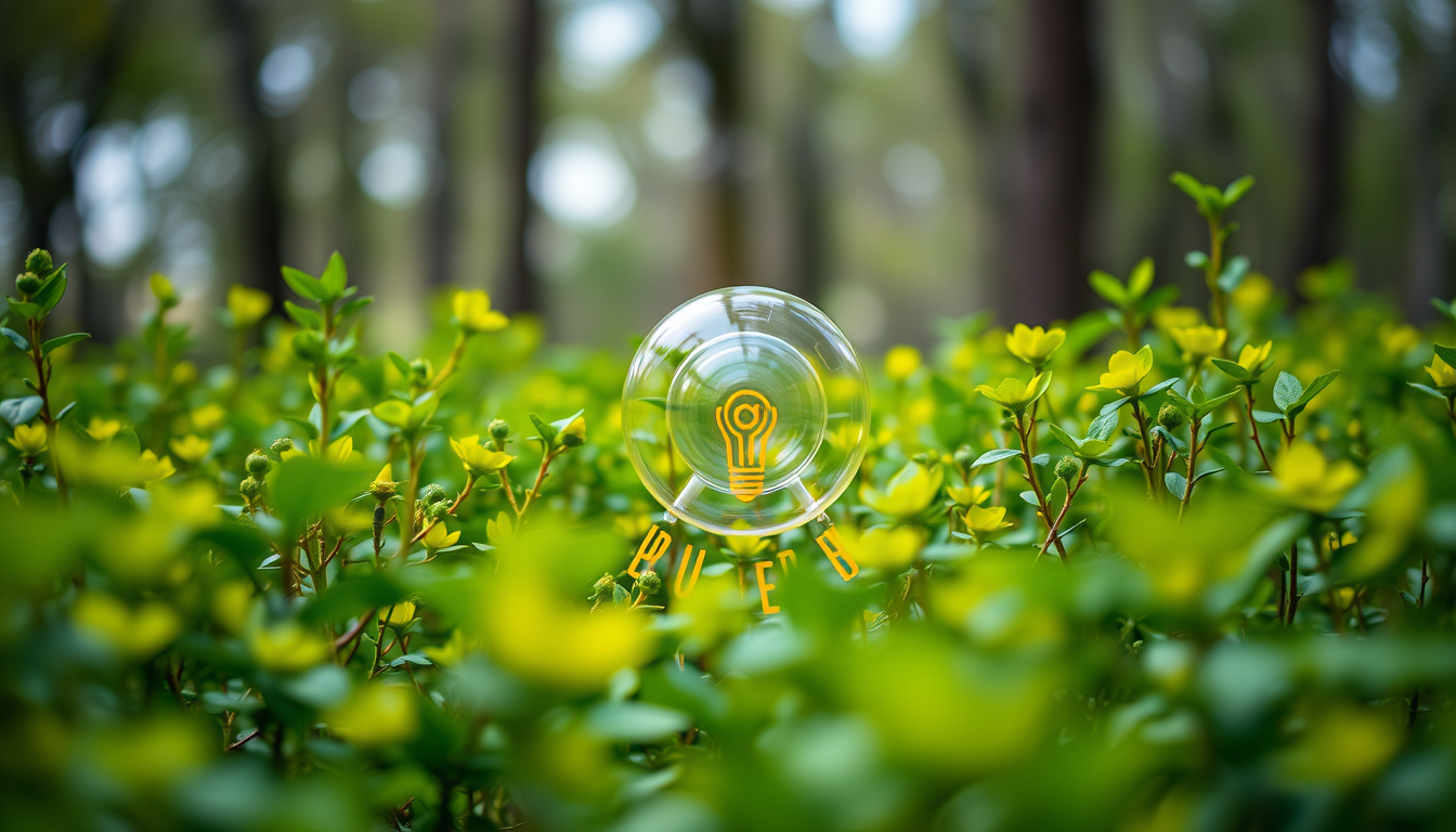 AI Overview Optimization: How to Get Your Content Cited in Google's AI Overviews