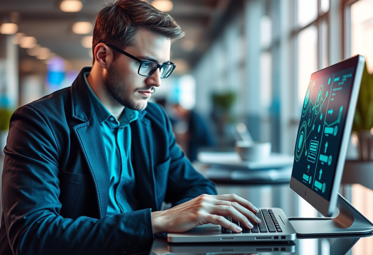 How Pure Marketing Unlocks Your AI Search Potential