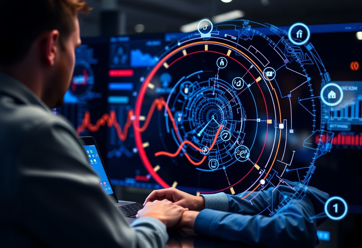 What a Comprehensive AI Visibility Audit Should Measure