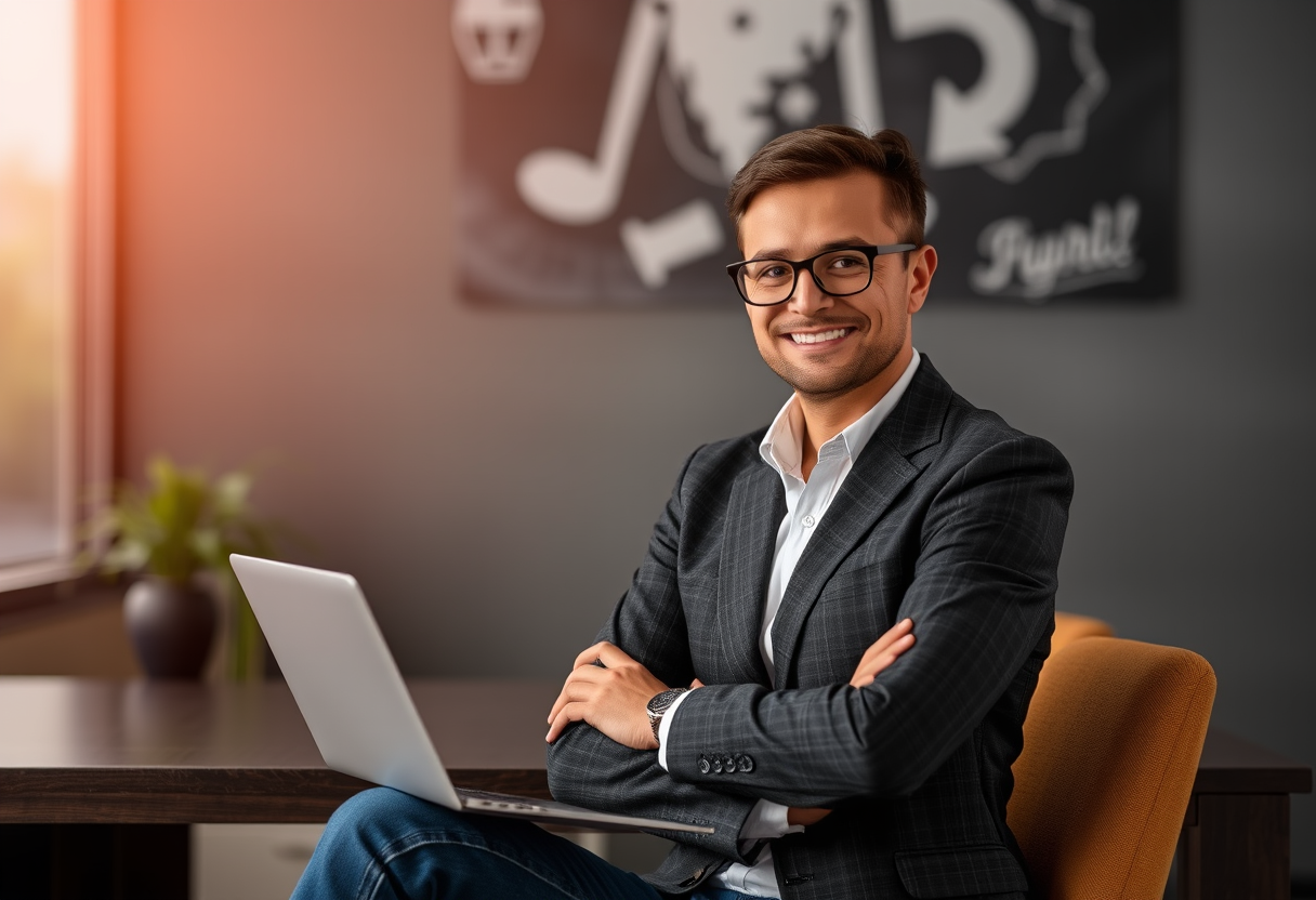 Why Pure Marketing Group is Your Answer Engine Optimization Agency in Montclair.