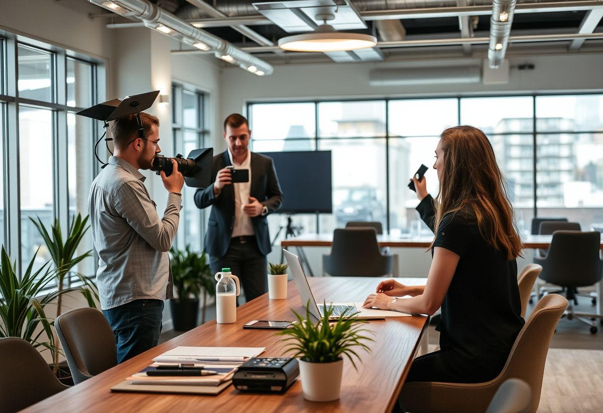 Why Pure Marketing Group is the Ultimate B2B Growth Partner