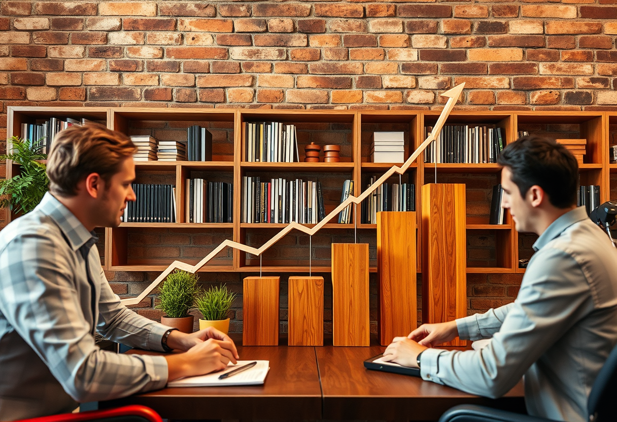 The Proven Process for B2B Growth