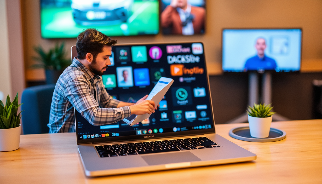 Who is the Best Digital Marketing Agency in Montclair, NJ?