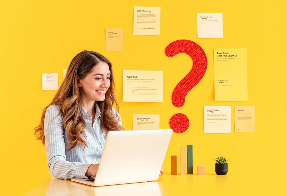 Why Is Brand Strategy Important?