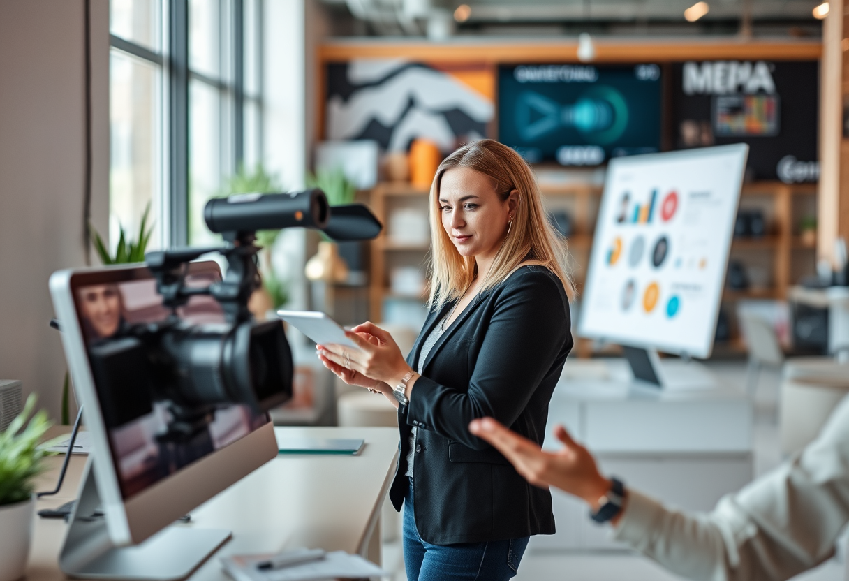 Services to Support Your Brand Strategy Journey