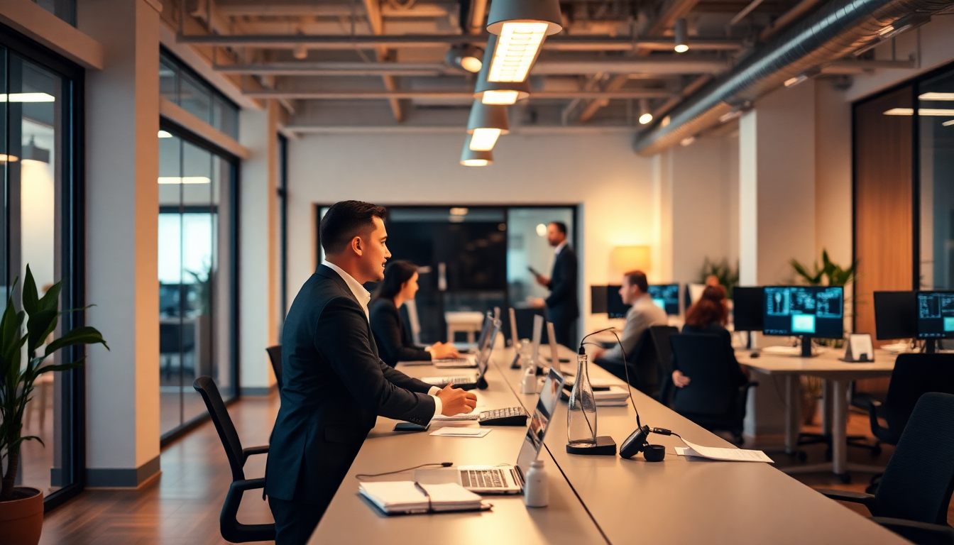 Premier Branding Agency in Montclair, NJ