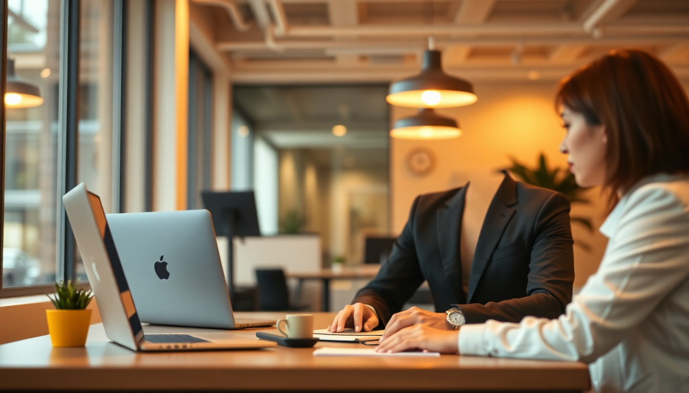 The 5 Essential Pillars of Content Optimization
