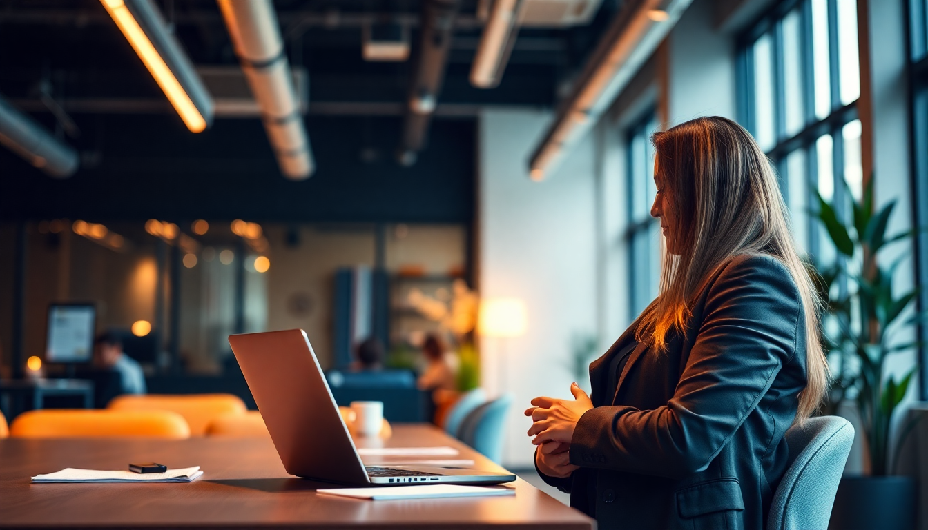 Content Optimization: 5 Optimization Tips to Boost Engagement and Rankings