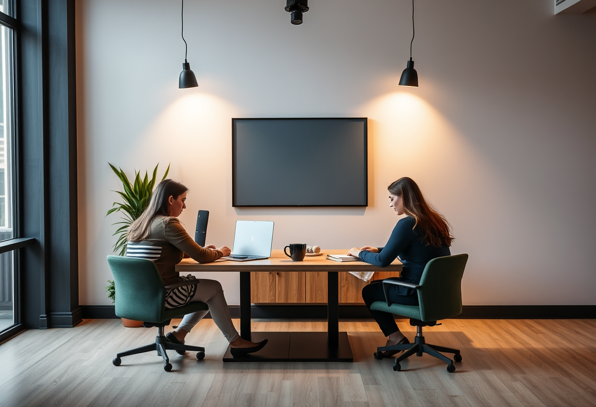 1. What’s the difference between a creative agency and a standard digital marketing agency? 