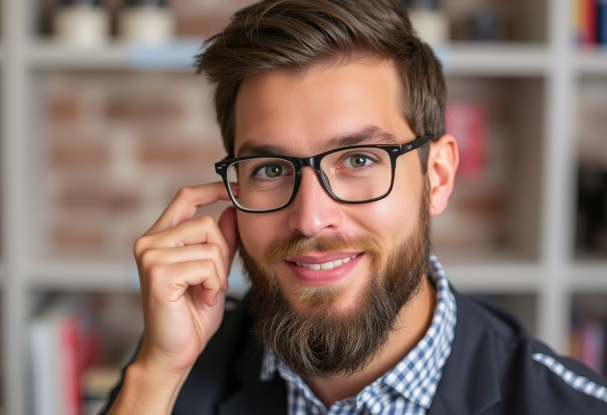Our Creative Digital Marketing Services in montclair: A Full-Spectrum Approach