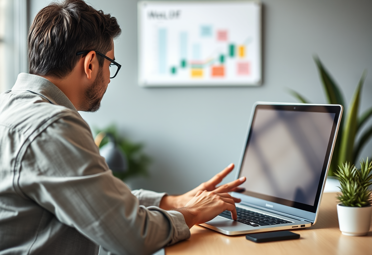 What is a True Creative Digital Marketing Agency?