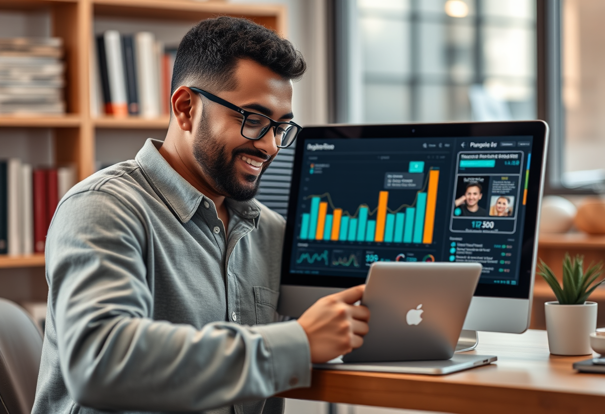 Data-driven personalization in action: Real-life marketing examples
