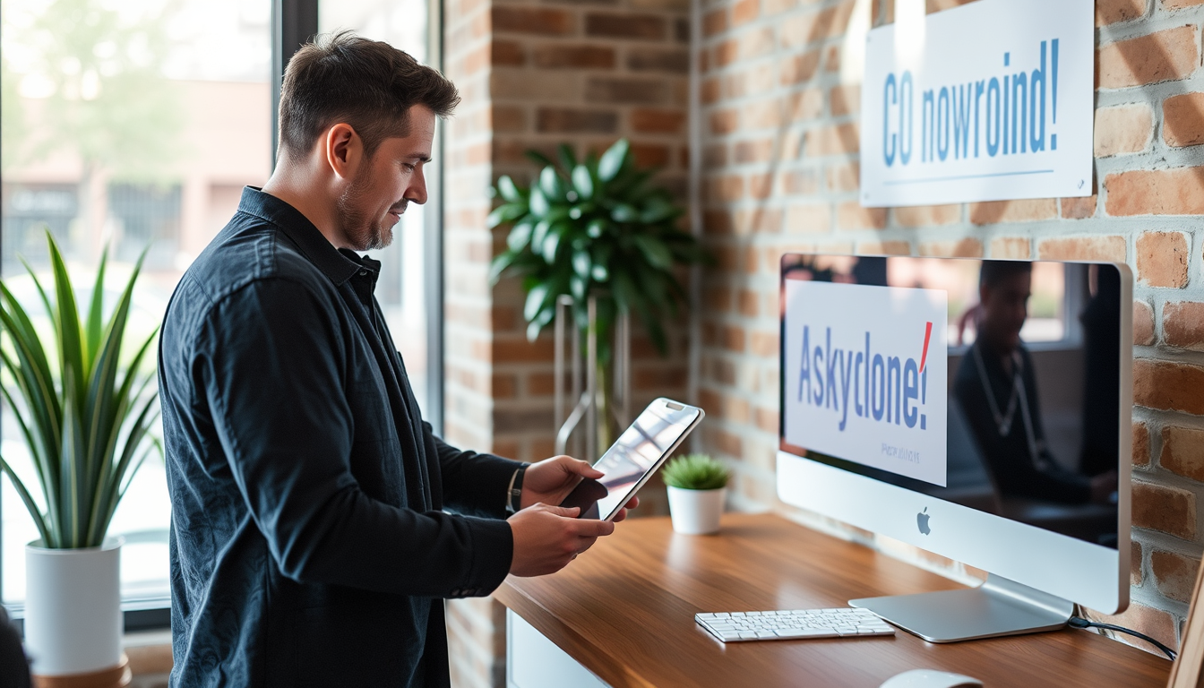 Proven Digital Marketing Services in Montclair, NJ