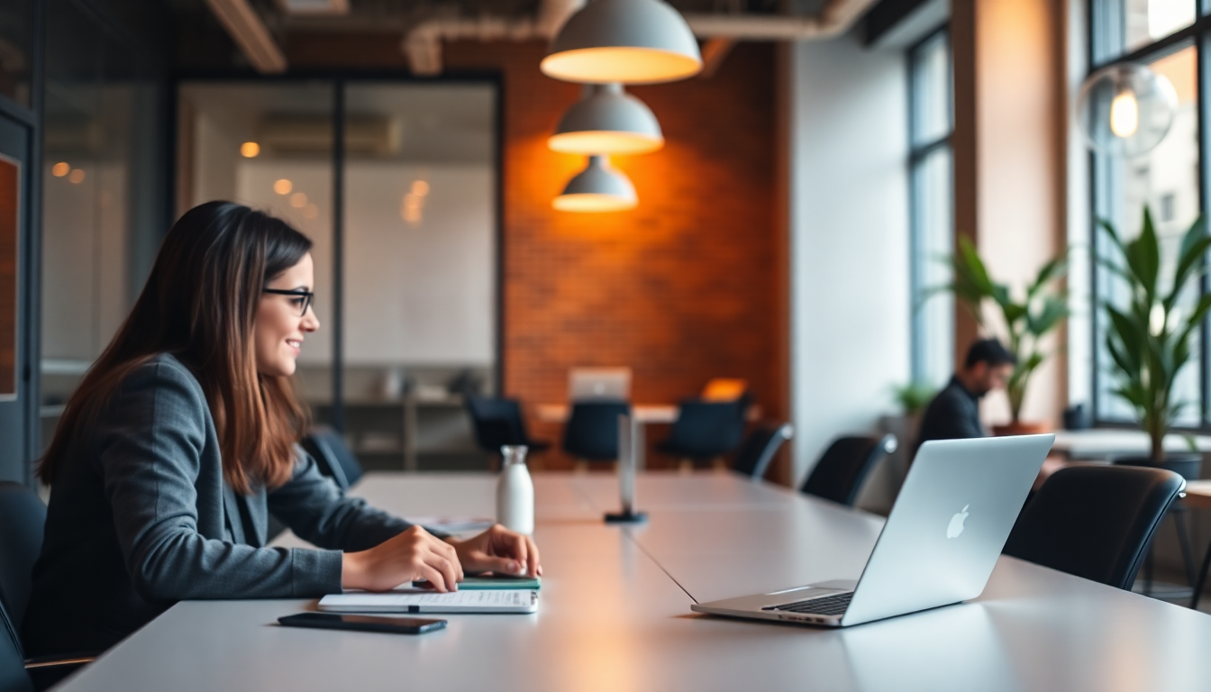 Full Funnel Marketing Agency in Montclair