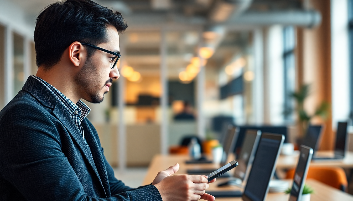 A 7-Step Framework for Your Influencer Marketing Strategy