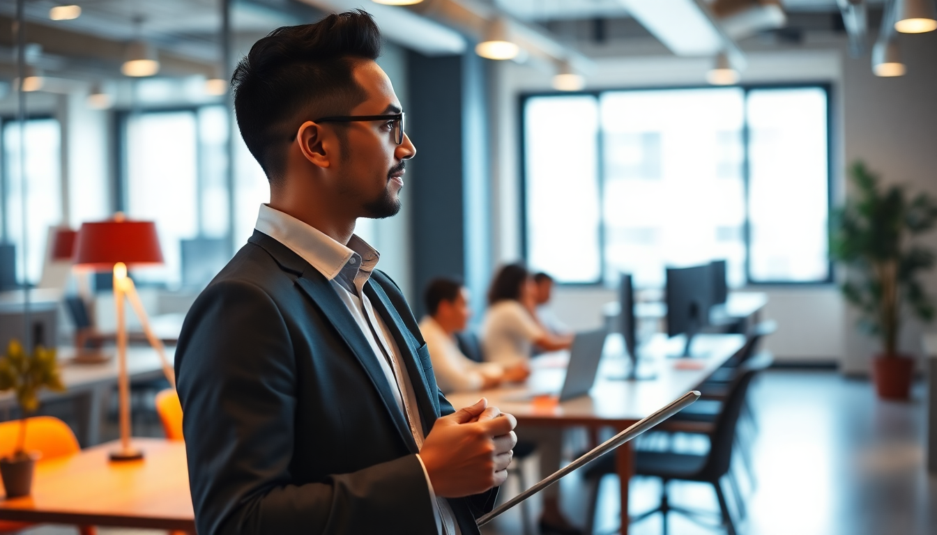 LLM Optimization: The Complete Guide to Getting Your Brand Cited by AI