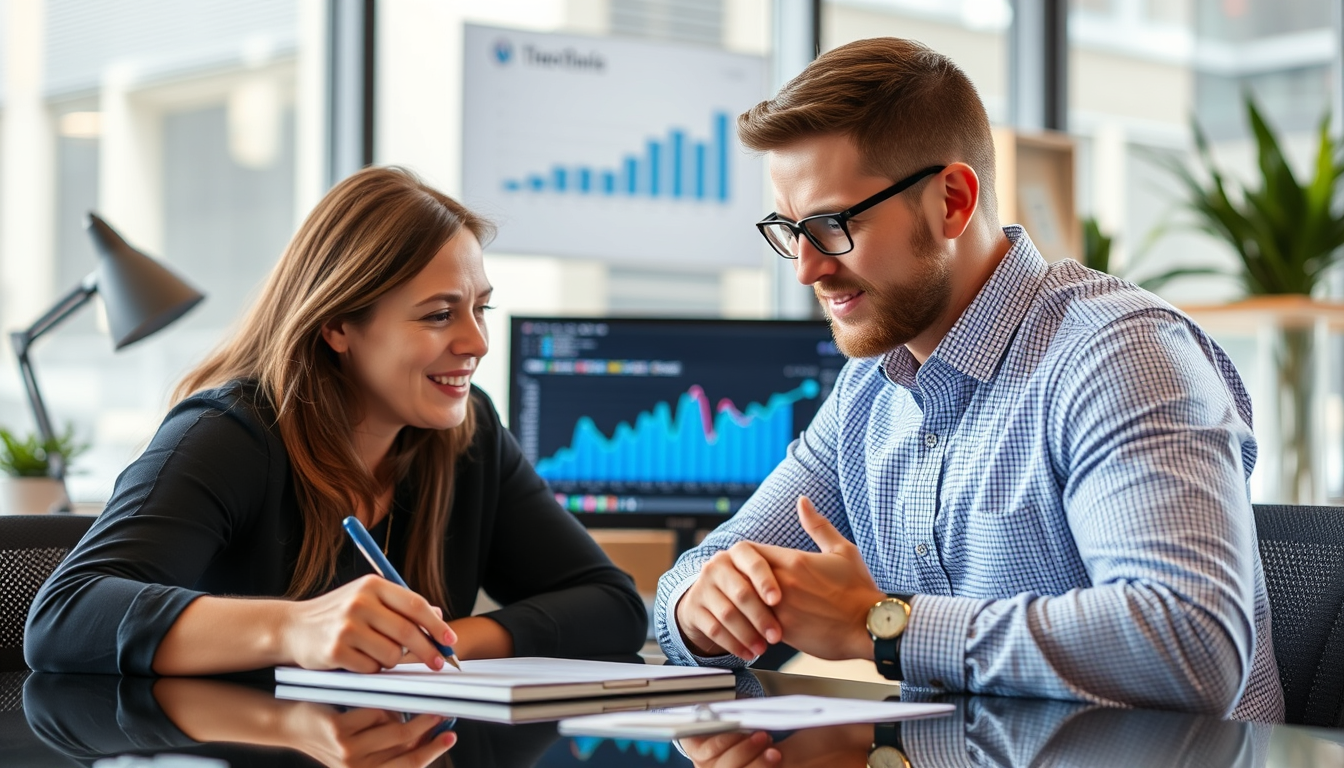 LLM Visibility: The Critical SEO Metric Your Analytics Are Missing