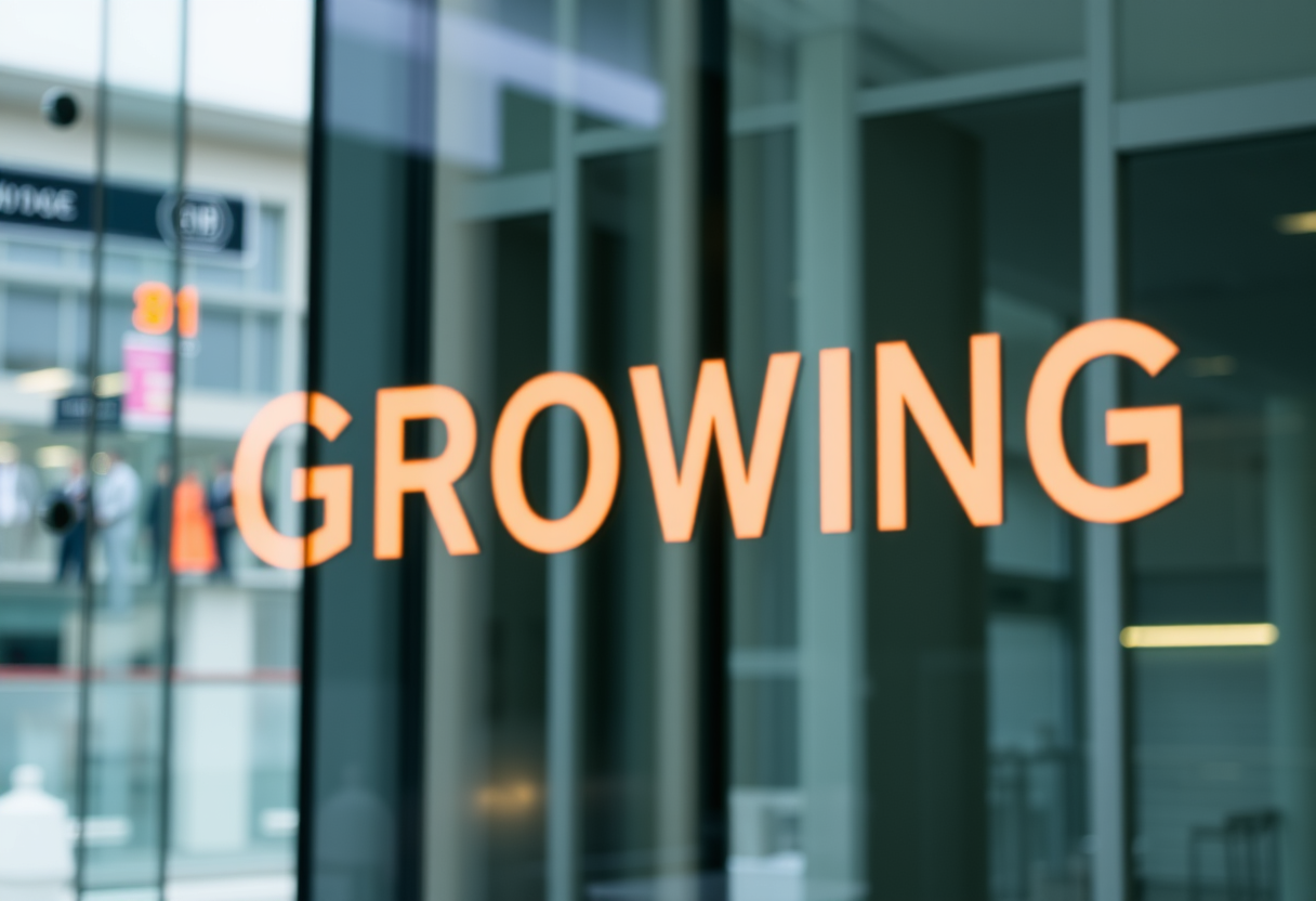 Signs Your LLM Visibility Is Actually Growing