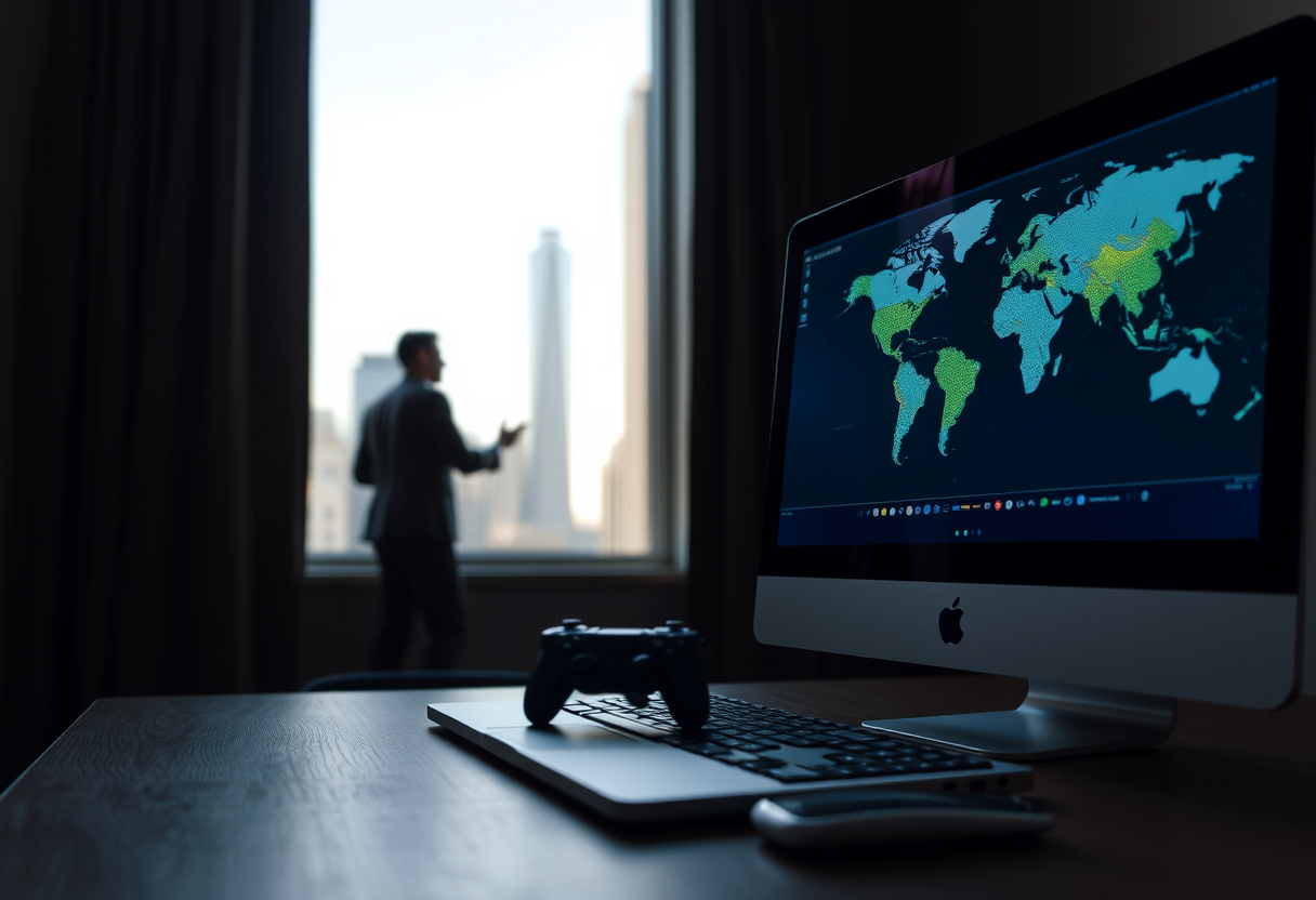 Why SEO Authority Still Matters, What is LLM Visibility