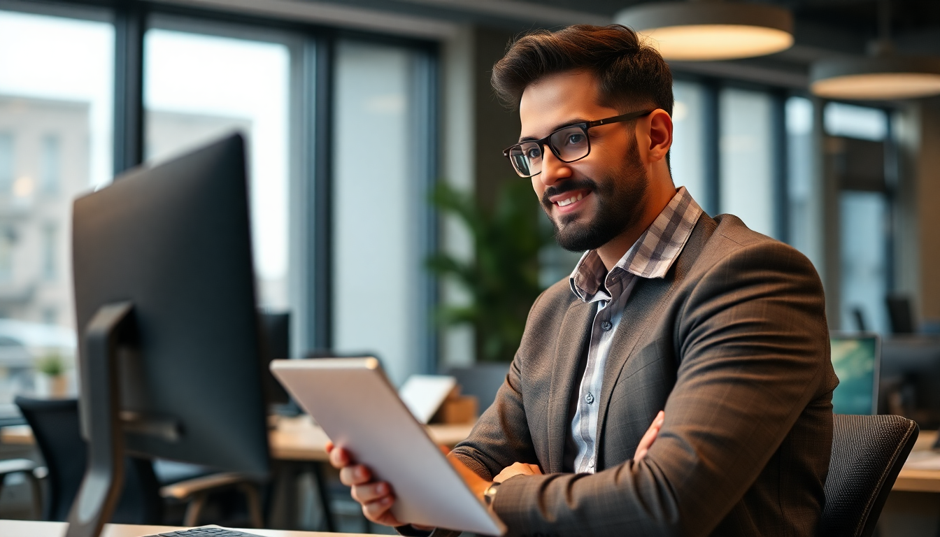 How Can Montclair Businesses Grow With Local SEO?