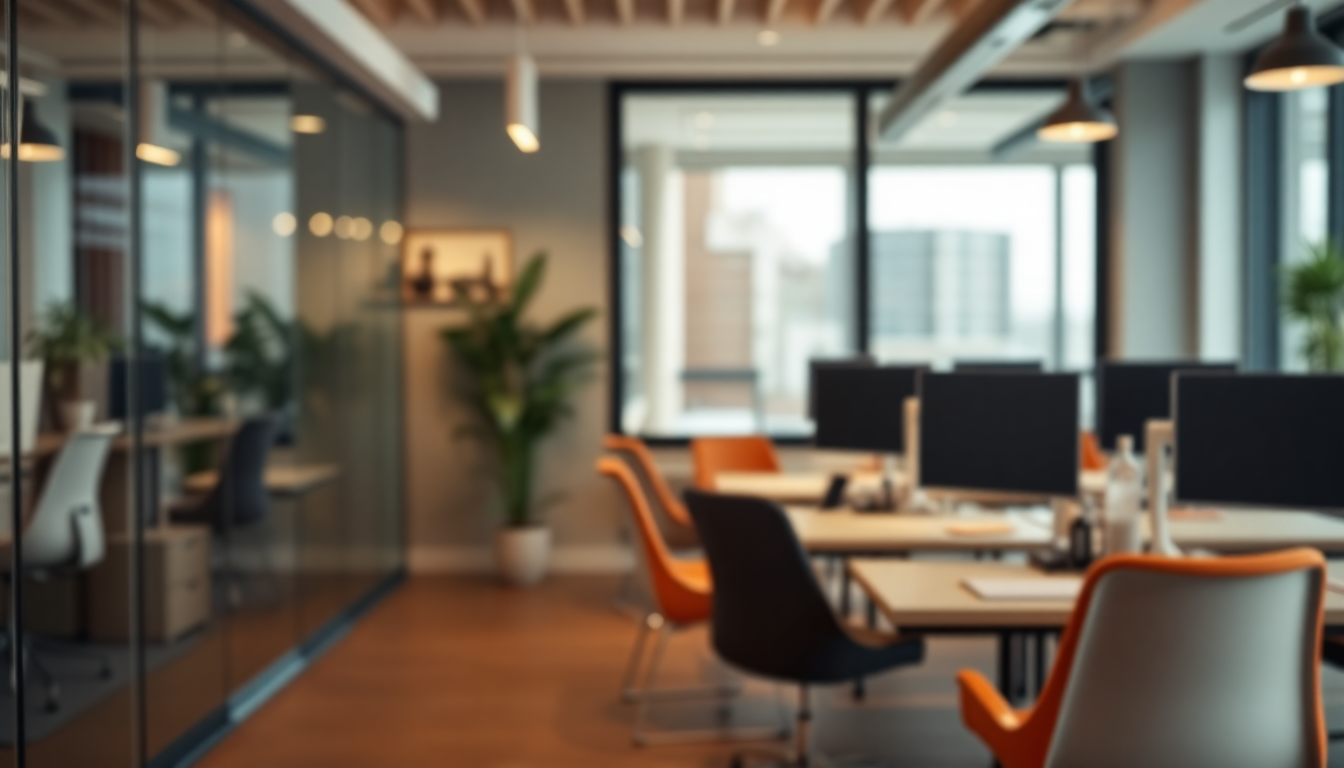 LaunchBoost (GTM Canada to USA): LaunchBoost is our modular 90-day go-to-market accelerator 