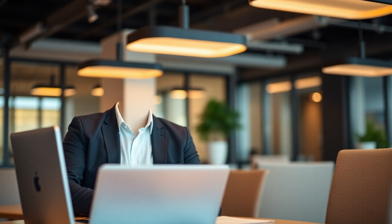 The Leading Marketing Firm in Montclair Built for the Zero-Click Economy