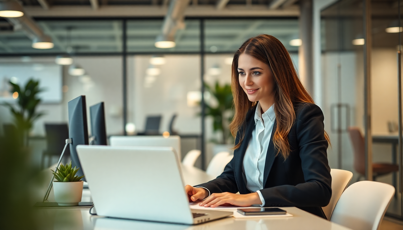 How to Grow Your Business with Montclair Search Engine Optimization Experts
