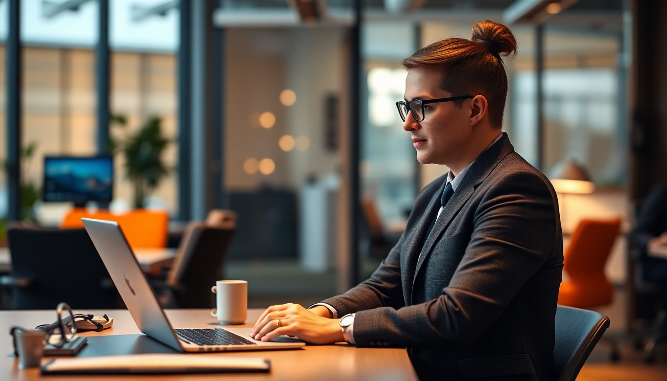 The Complete Guide to Mastering a Multichannel Marketing Strategy