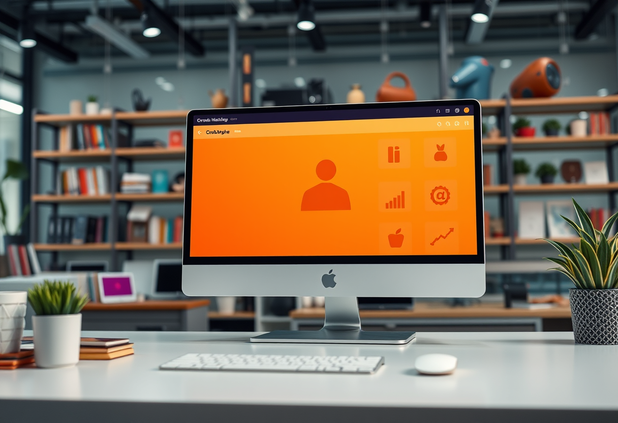 Importance of Omnichannel marketing