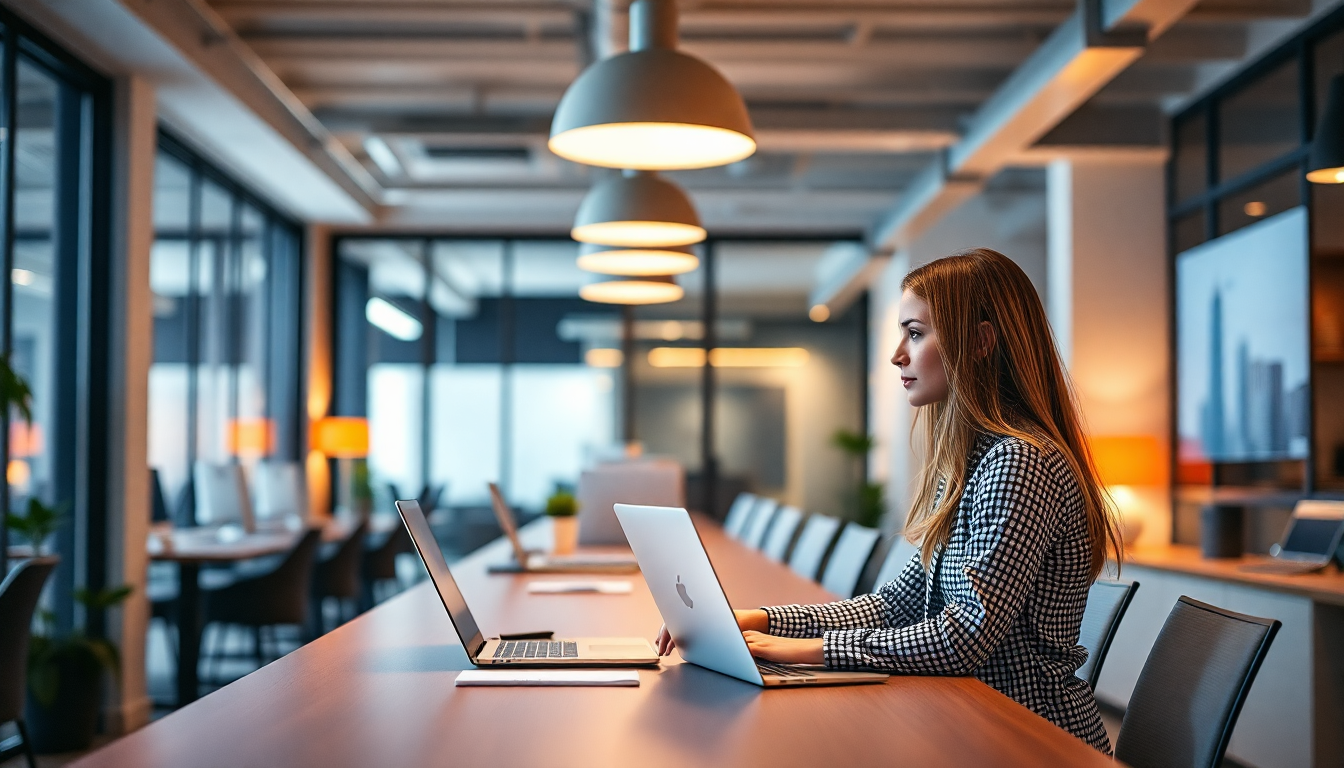 Optimizing for ChatGPT Search Visibility | Pure Marketing Group