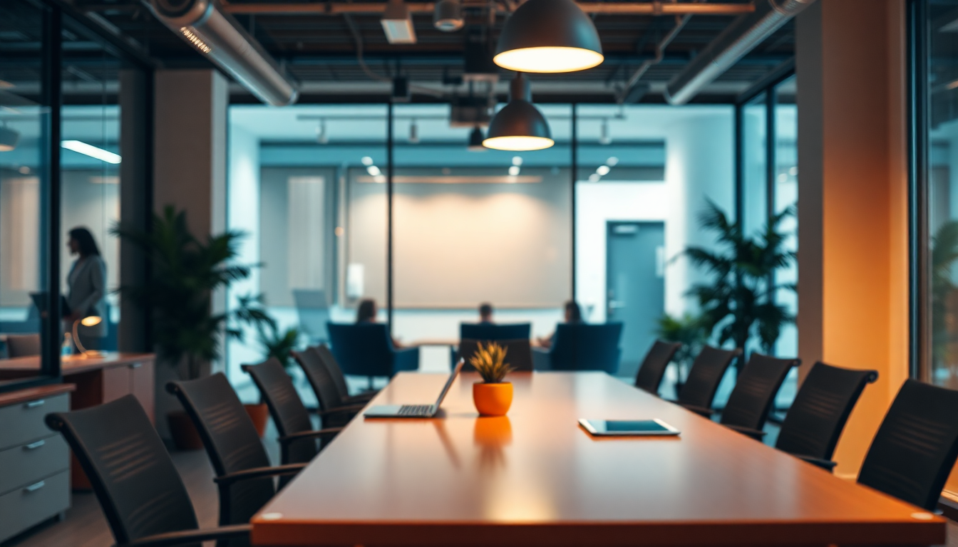 The Core Channels of Performance Marketing