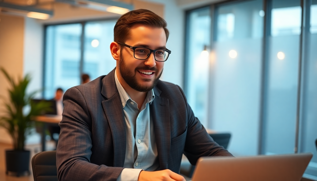 What is Performance Marketing? A Guide to ROI-Driven Growth