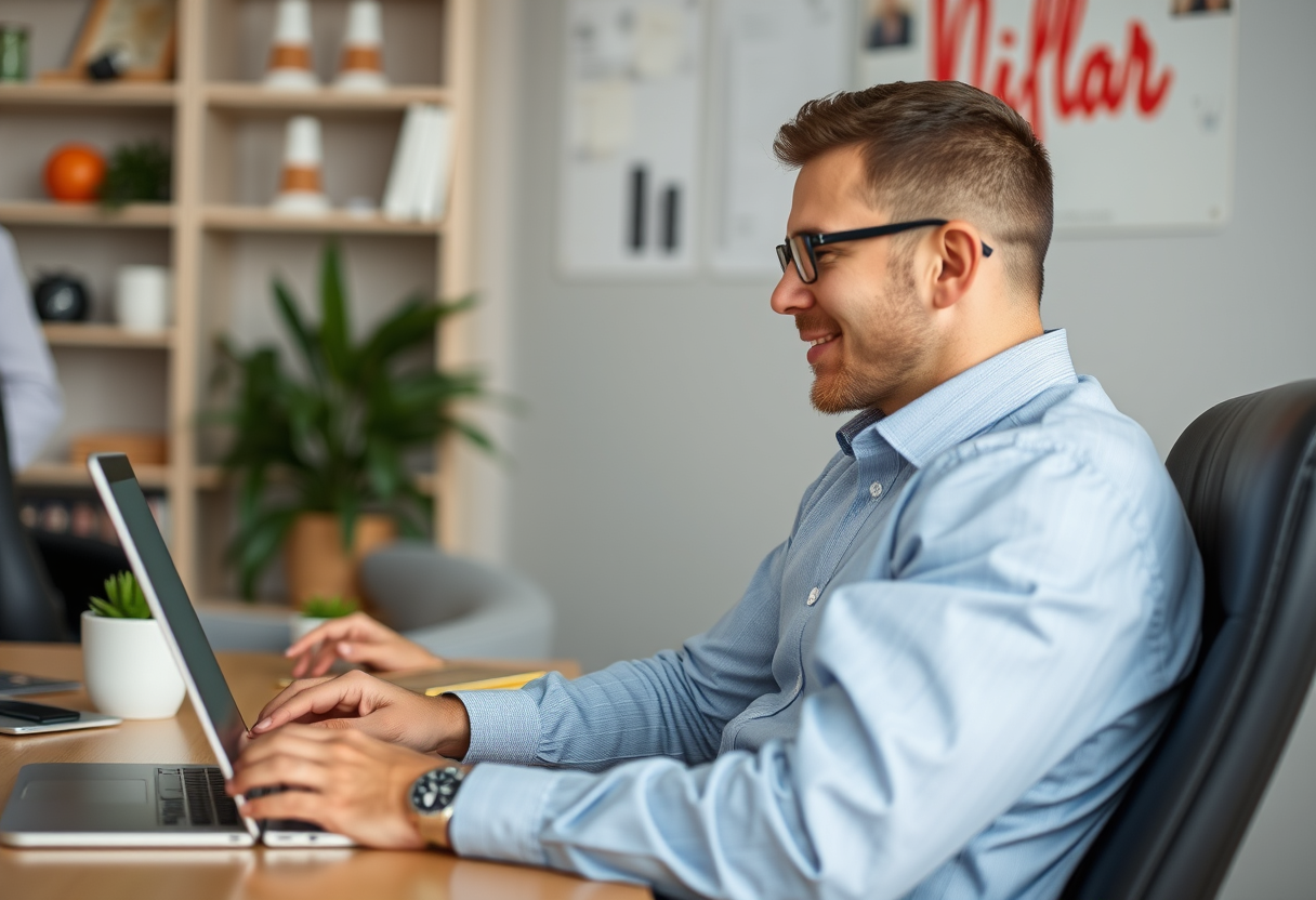 How to Create a Successful Personalized Marketing Strategy