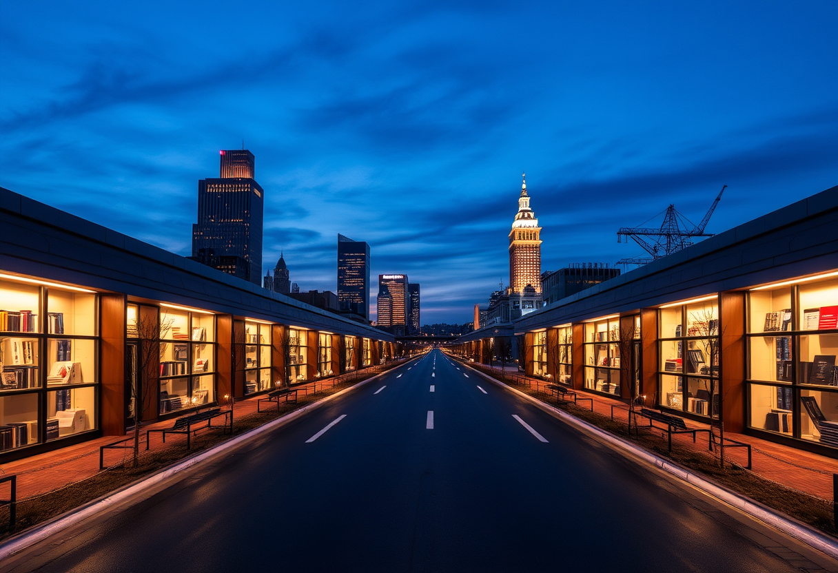 PMG is the Top Choice Among Product Marketing Firms in Montclair