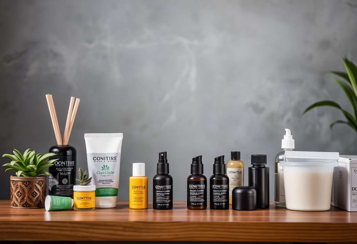 Product Marketing Firms in NJ