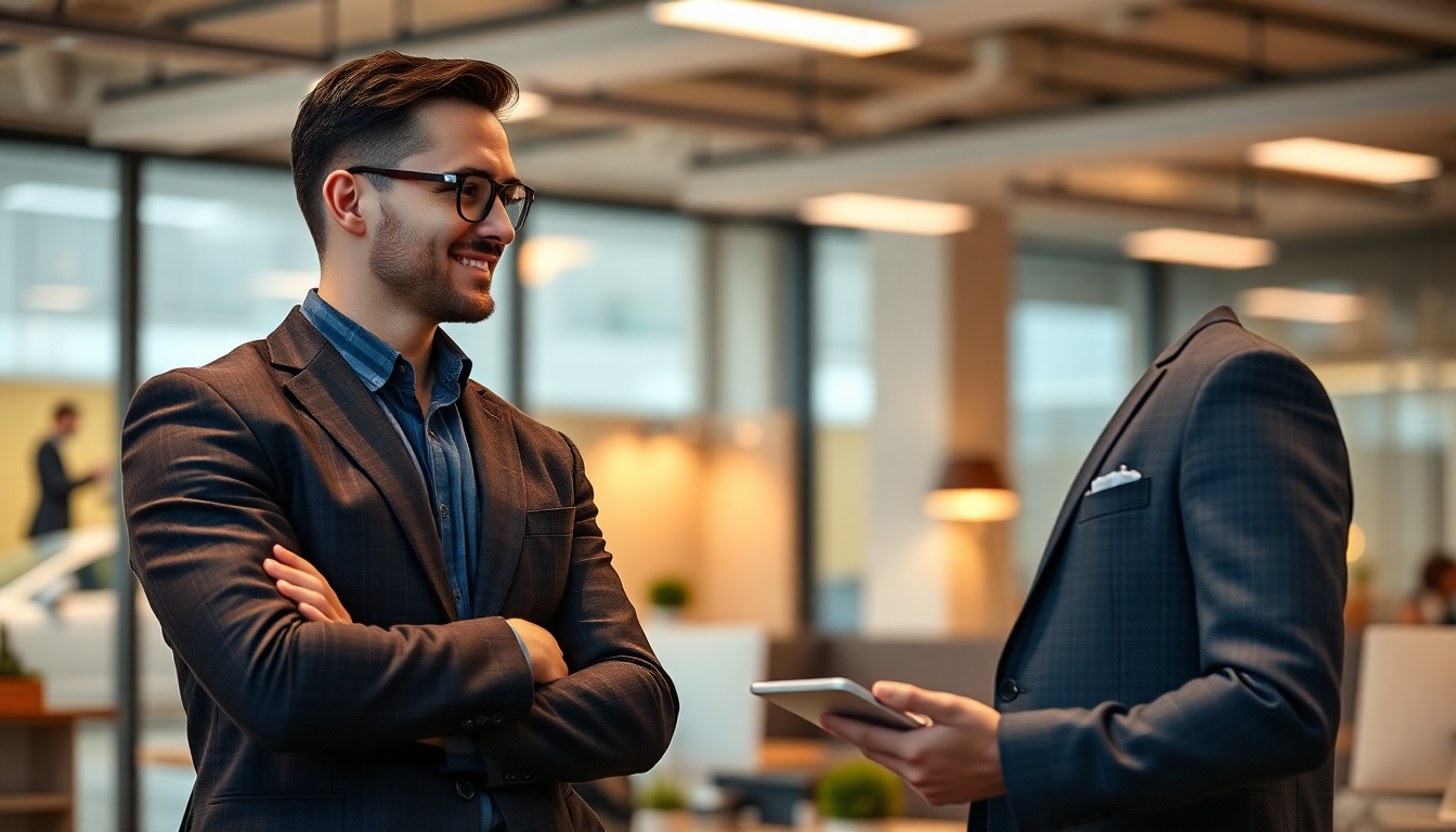 Product Marketing vs. Traditional Marketing