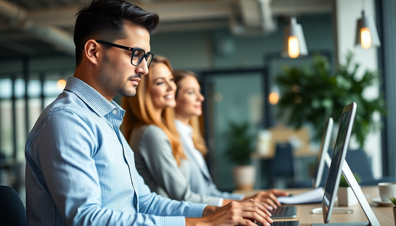 The Definitive Guide to Product Marketing Strategy