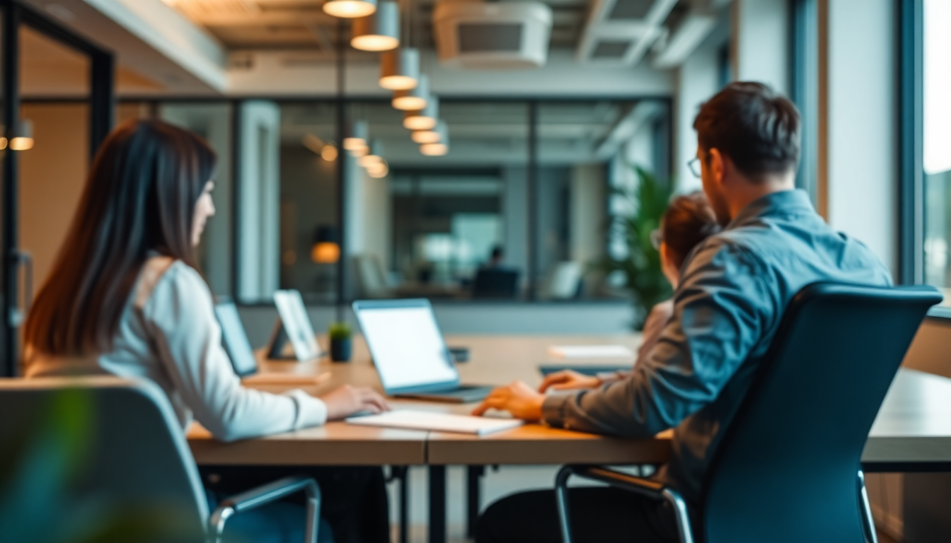 What Web3 Influencer Marketing ROI Entails