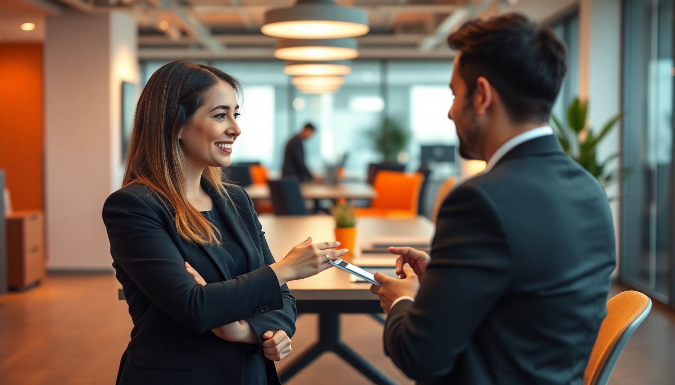 Web3 influencer marketing ROI: How Web3 Companies Drive ROI With Influencers